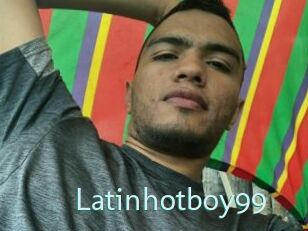 Latinhotboy99