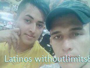 Latinos_withoutlimits88