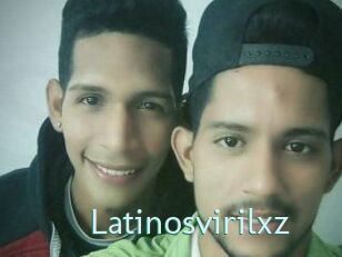 Latinosvirilxz