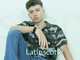 Latinscottx