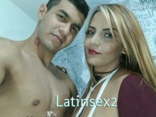 Latinsex2