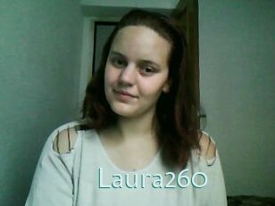 Laura260
