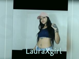 LauraXgirl
