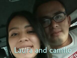 Laura_and_camilo