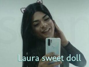 Laura_sweet_doll