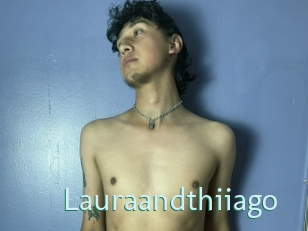 Lauraandthiiago