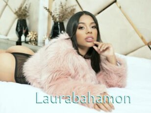 Laurabahamon