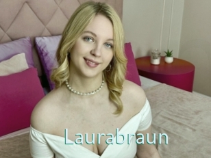 Laurabraun