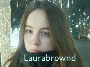 Laurabrownd