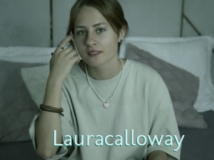 Lauracalloway