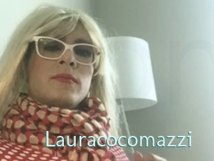 Lauracocomazzi