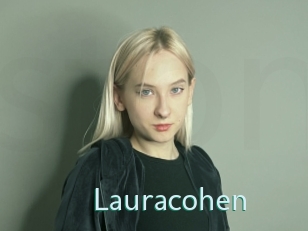 Lauracohen