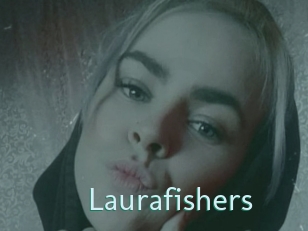 Laurafishers