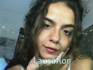 Lauraflor