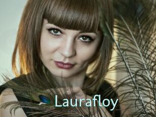 Laurafloy