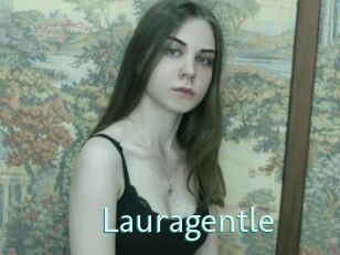 Lauragentle