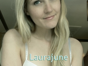 Laurajune