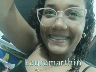Lauramarthin