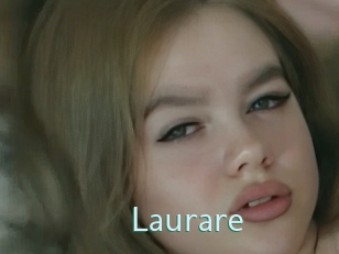 Laurare