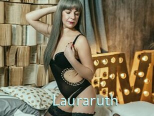Lauraruth