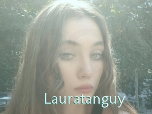 Lauratanguy