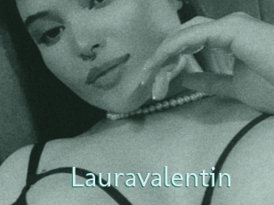 Lauravalentin