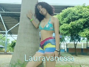 Lauravanessa