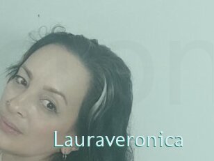 Lauraveronica