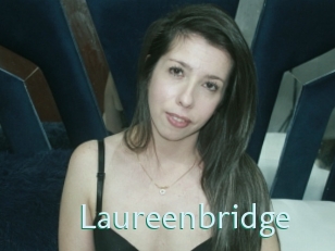 Laureenbridge