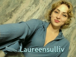 laureensulliv Straponles