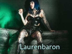 Laurenbaron