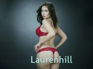 Laurenhill