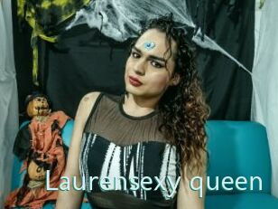 Laurensexy_queen