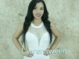 Laurensween
