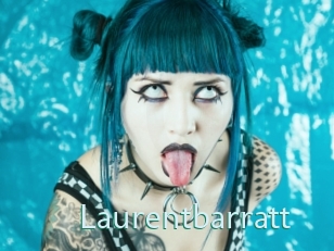 Laurentbarratt
