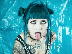 Laurentbarry