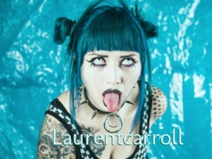 Laurentcarroll