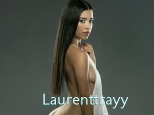 Laurenttrayy