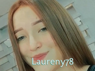 Laureny78