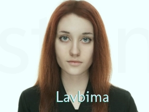 Lavbima