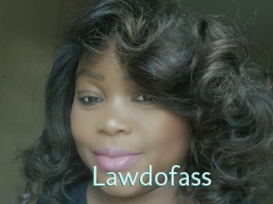 Lawdofass