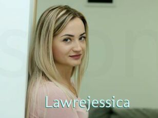 Lawrejessica