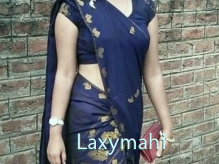 Laxymahi