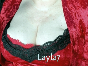 Layla7