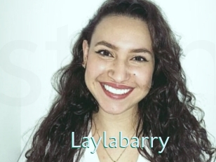 Laylabarry