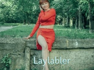 laylabler Straponles