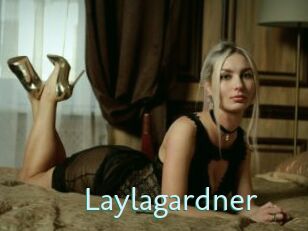 Laylagardner
