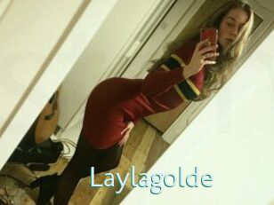 Laylagolde