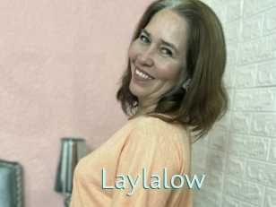 laylalow Straponles