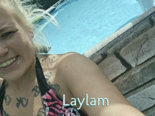 Laylam
